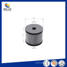 Hot Sale Auto Parts Fuel Filter 26560201